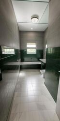 Clementi Park (D21), Detached #453669641